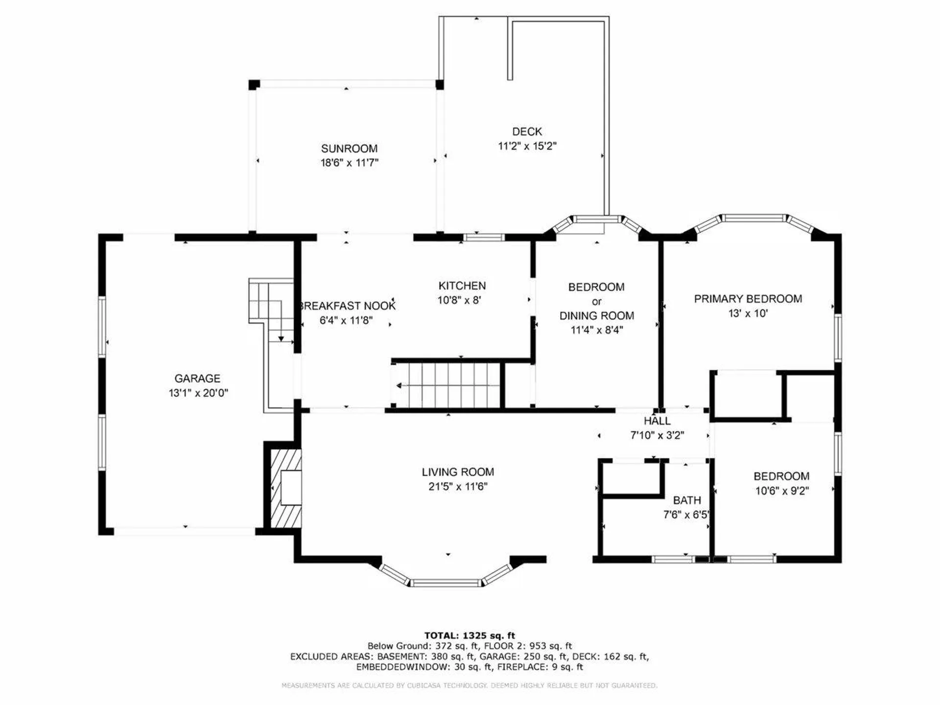 100 Lakeview Drive Shelburne VT 05482