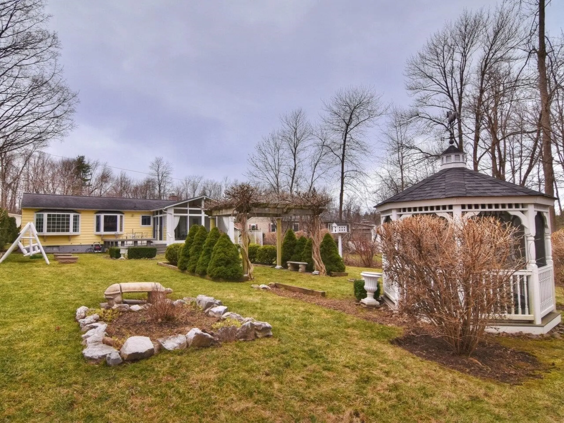 100 Lakeview Drive Shelburne VT 05482