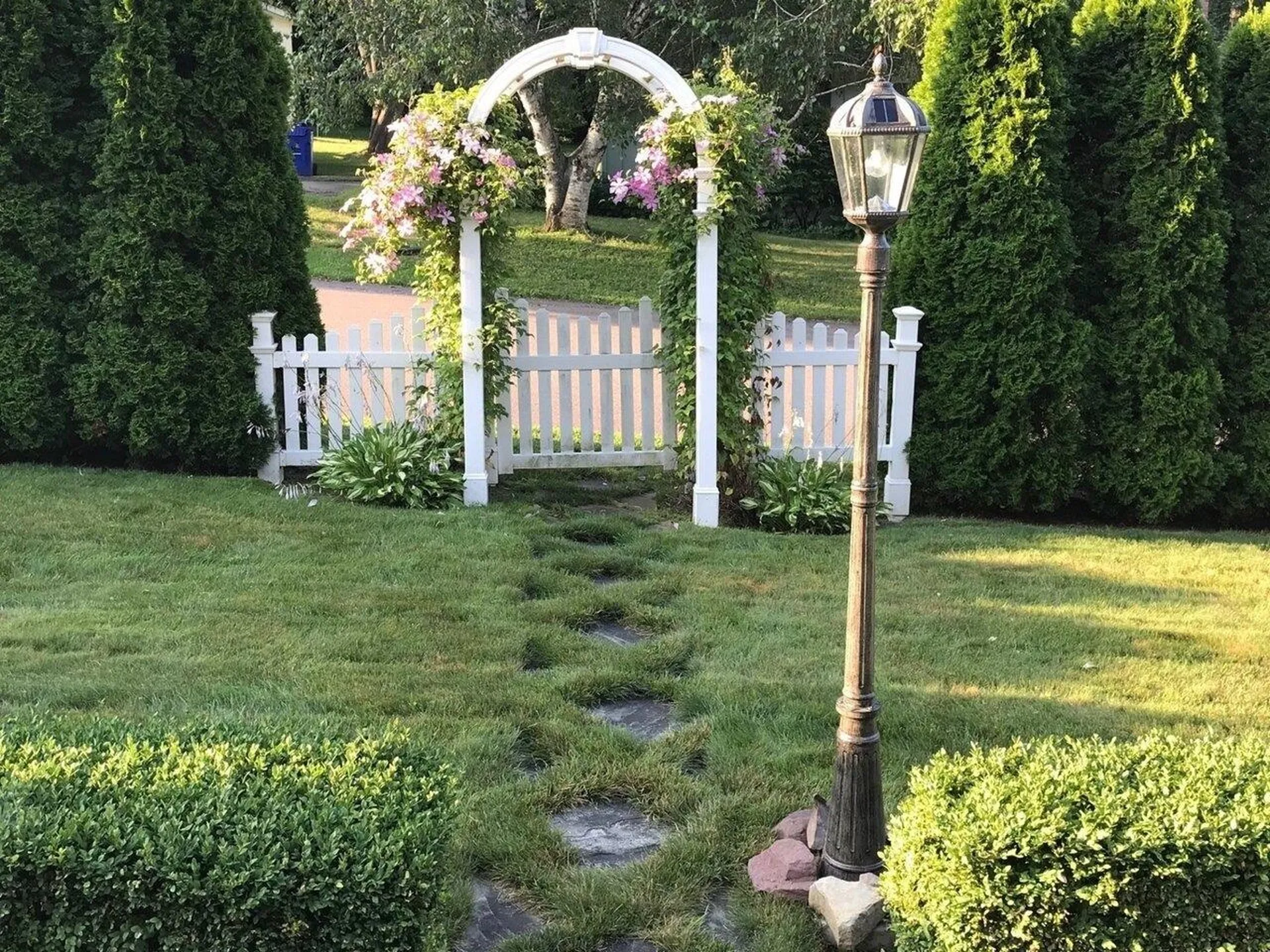 100 Lakeview Drive Shelburne VT 05482