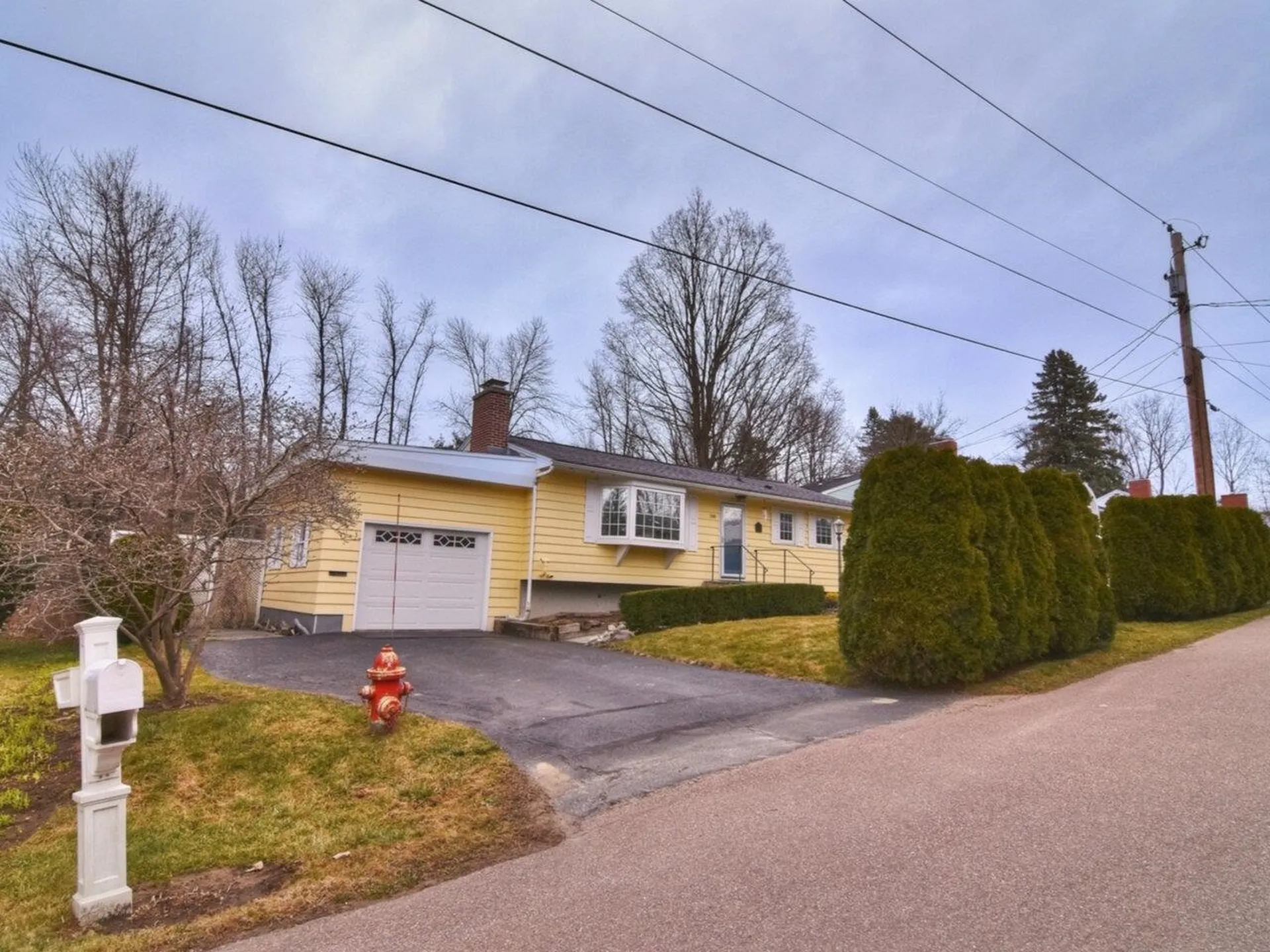 100 Lakeview Drive Shelburne VT 05482