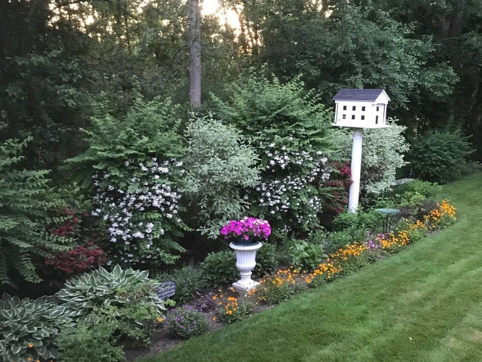 100 Lakeview Drive Shelburne VT 05482