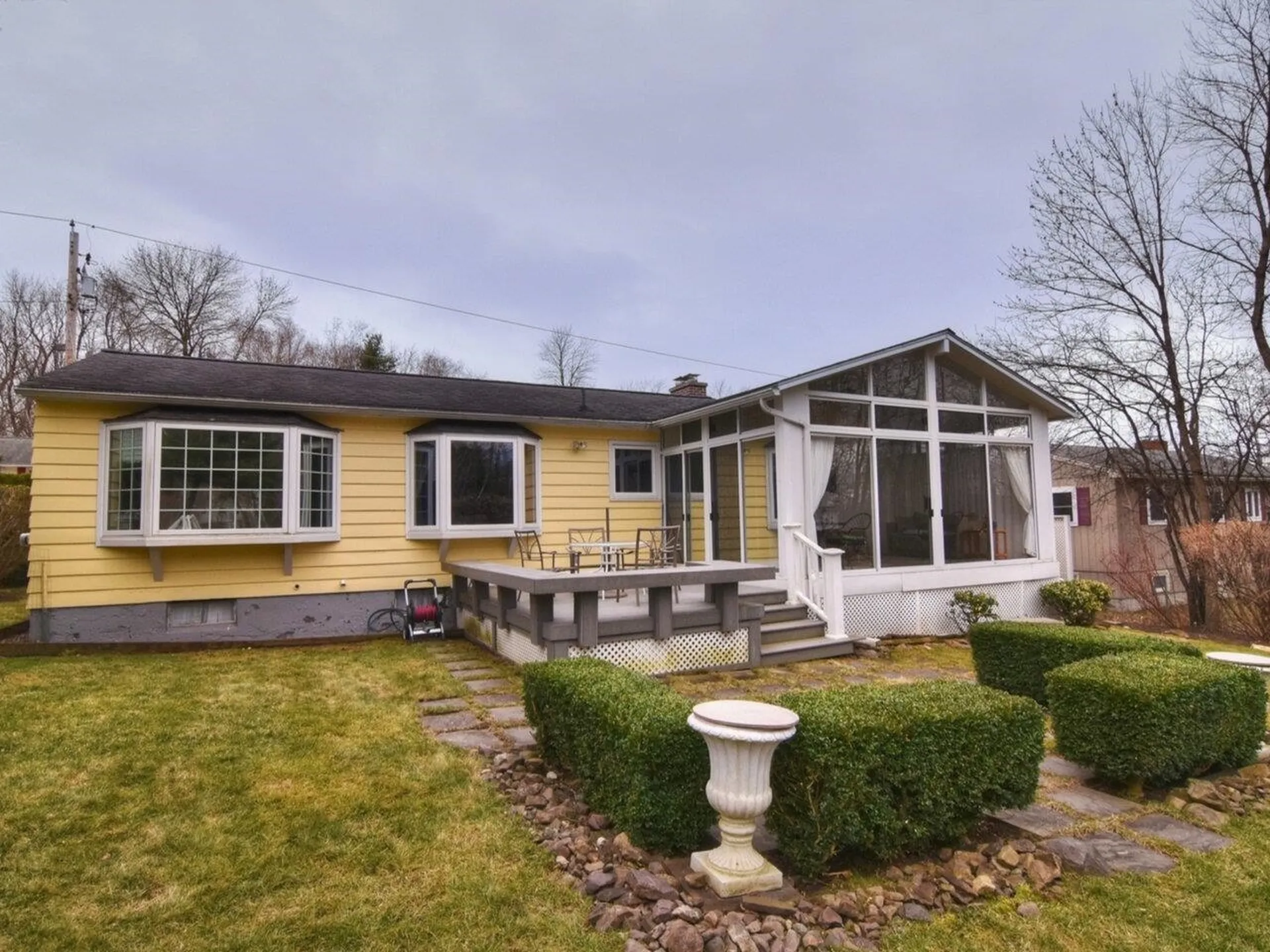 100 Lakeview Drive Shelburne VT 05482