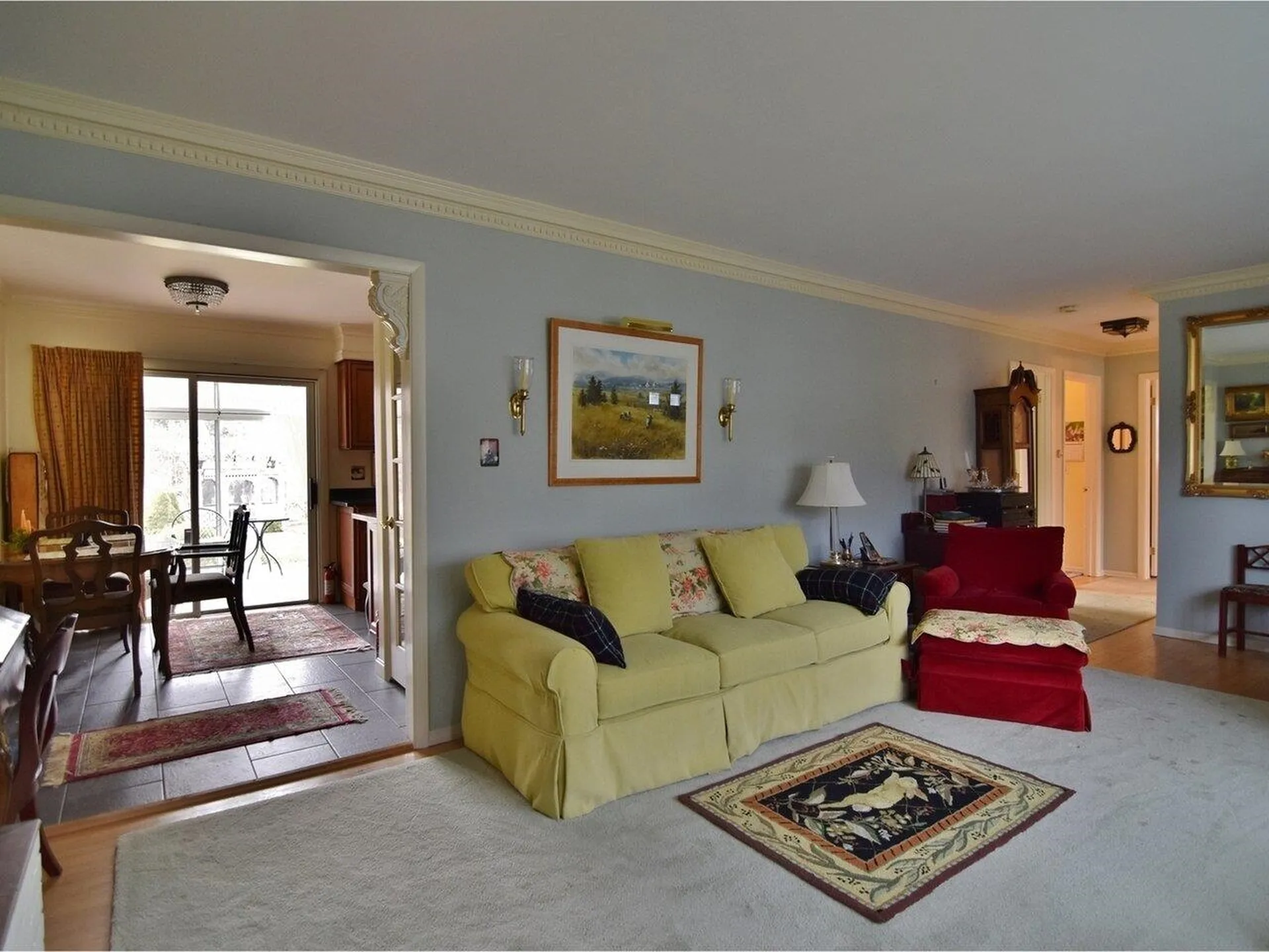 100 Lakeview Drive Shelburne VT 05482