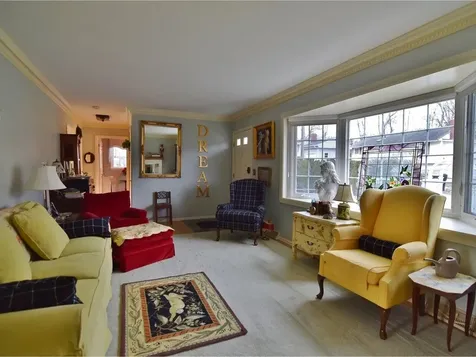 100 Lakeview Drive Shelburne VT 05482