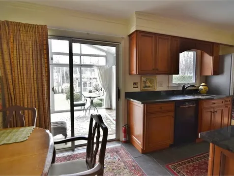 100 Lakeview Drive Shelburne VT 05482
