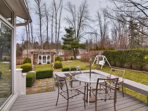 100 Lakeview Drive Shelburne VT 05482