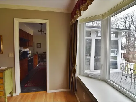 100 Lakeview Drive Shelburne VT 05482