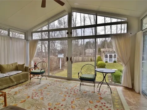 100 Lakeview Drive Shelburne VT 05482