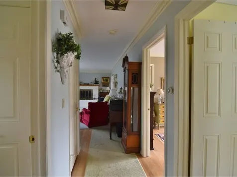 100 Lakeview Drive Shelburne VT 05482