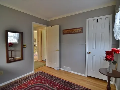 100 Lakeview Drive Shelburne VT 05482
