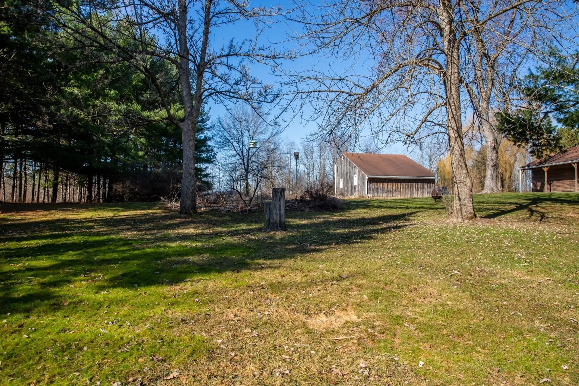 418 Barstow Road Shelburne VT 05482-6989