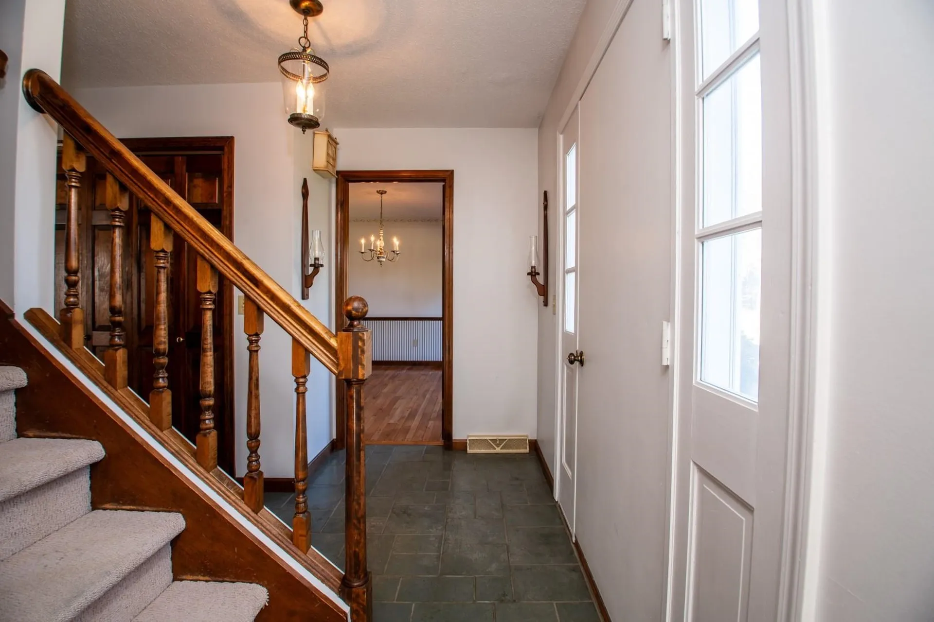418 Barstow Road Shelburne VT 05482-6989