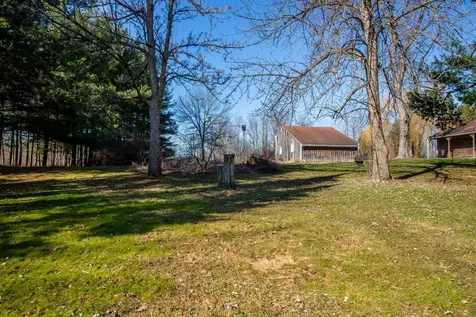 418 Barstow Road Shelburne VT 05482-6989