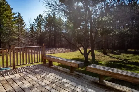 418 Barstow Road Shelburne VT 05482-6989