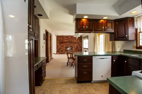 418 Barstow Road Shelburne VT 05482-6989