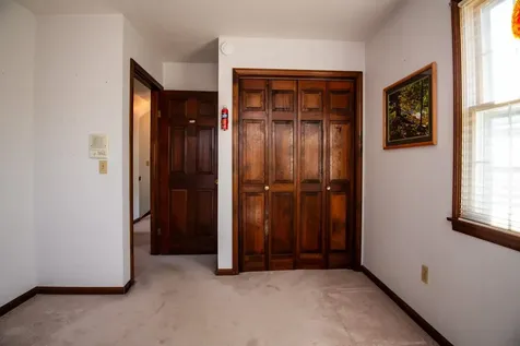 418 Barstow Road Shelburne VT 05482-6989