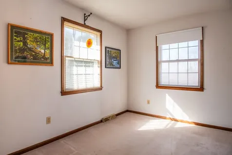 418 Barstow Road Shelburne VT 05482-6989