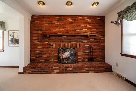 418 Barstow Road Shelburne VT 05482-6989