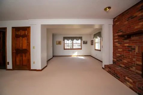 418 Barstow Road Shelburne VT 05482-6989