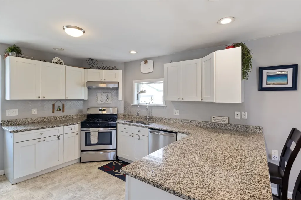 91 England Road Rochester NH 03867