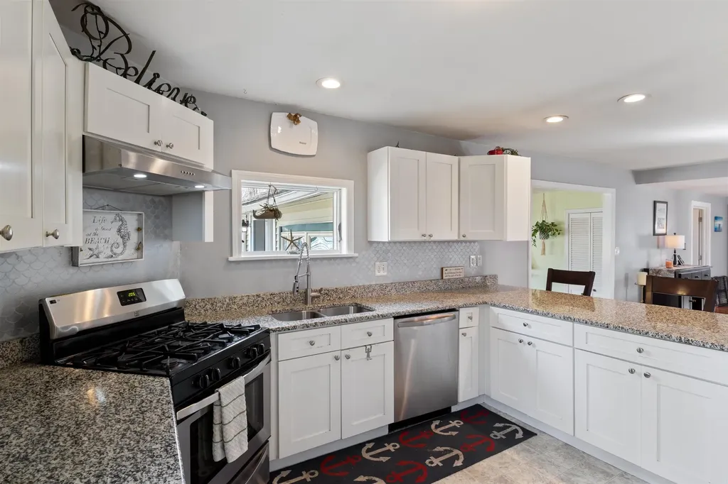 91 England Road Rochester NH 03867