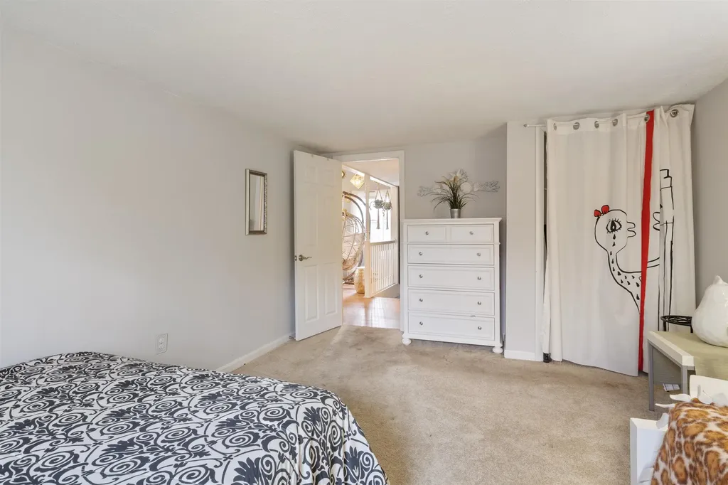91 England Road Rochester NH 03867
