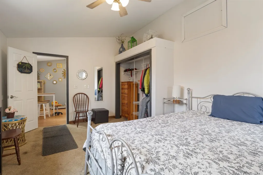 91 England Road Rochester NH 03867