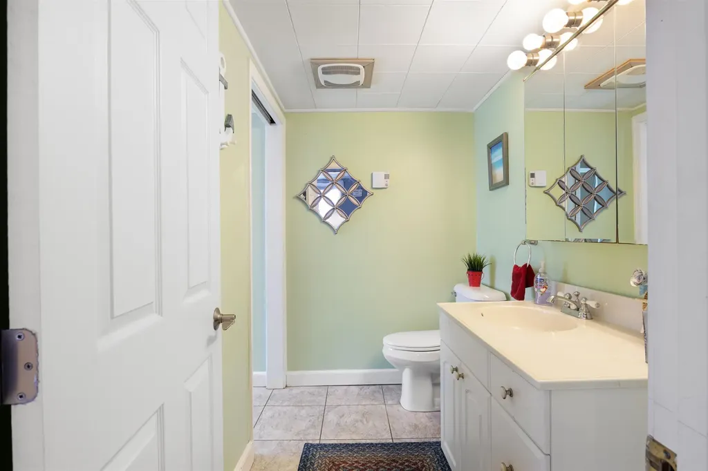 91 England Road Rochester NH 03867