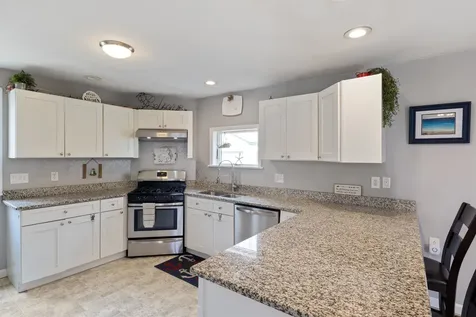 91 England Road Rochester NH 03867