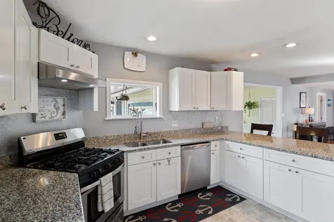 91 England Road Rochester NH 03867