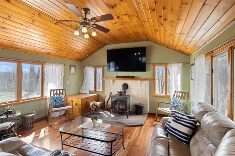 91 England Road Rochester NH 03867