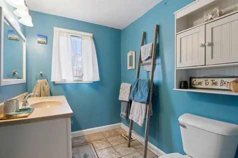 91 England Road Rochester NH 03867