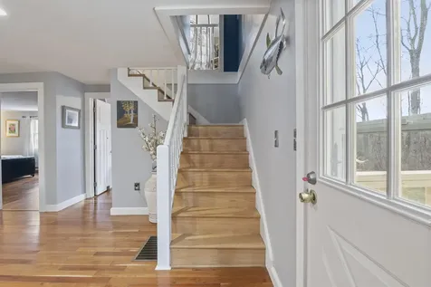 91 England Road Rochester NH 03867