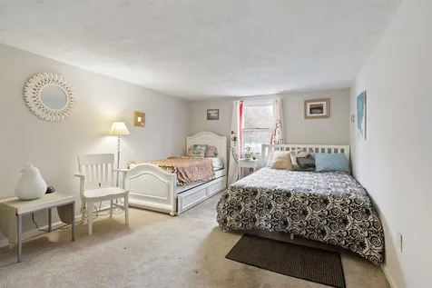 91 England Road Rochester NH 03867
