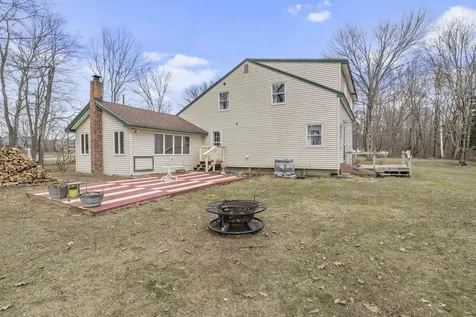 91 England Road Rochester NH 03867