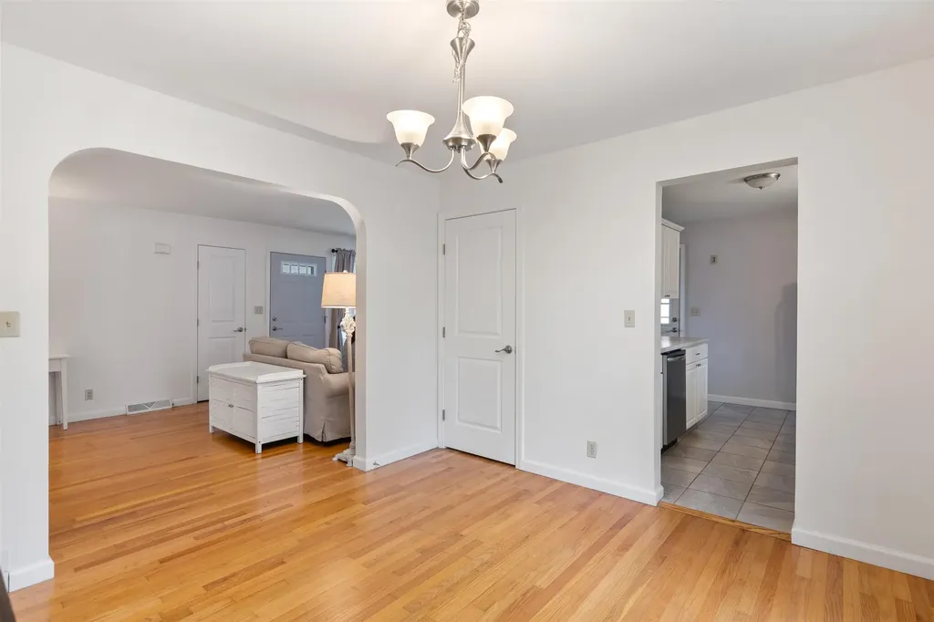 3 Orchard Terrace Essex Junction VT 05452