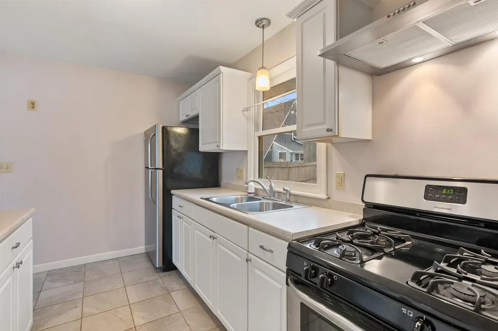 3 Orchard Terrace Essex Junction VT 05452