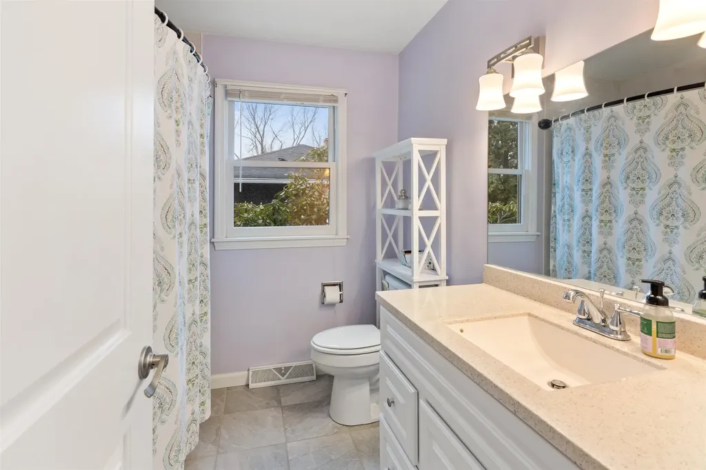 3 Orchard Terrace Essex Junction VT 05452
