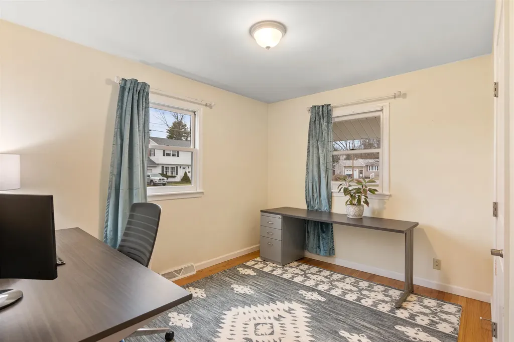 3 Orchard Terrace Essex Junction VT 05452
