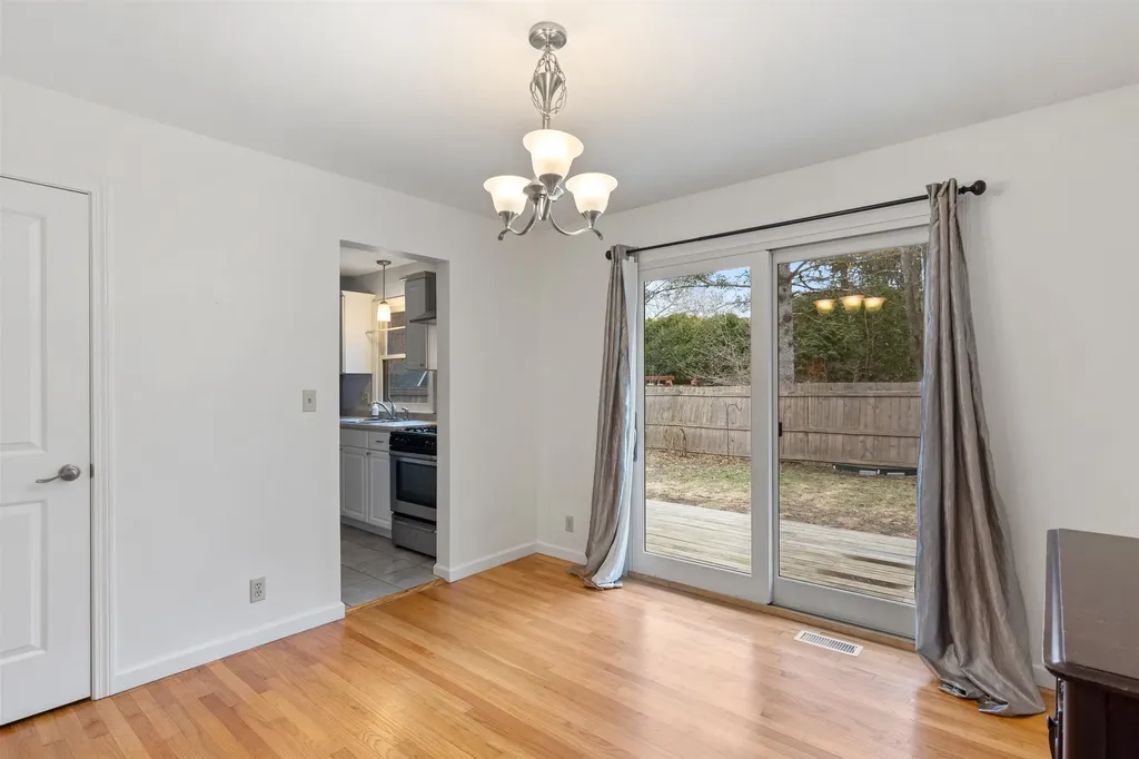3 Orchard Terrace Essex Junction VT 05452