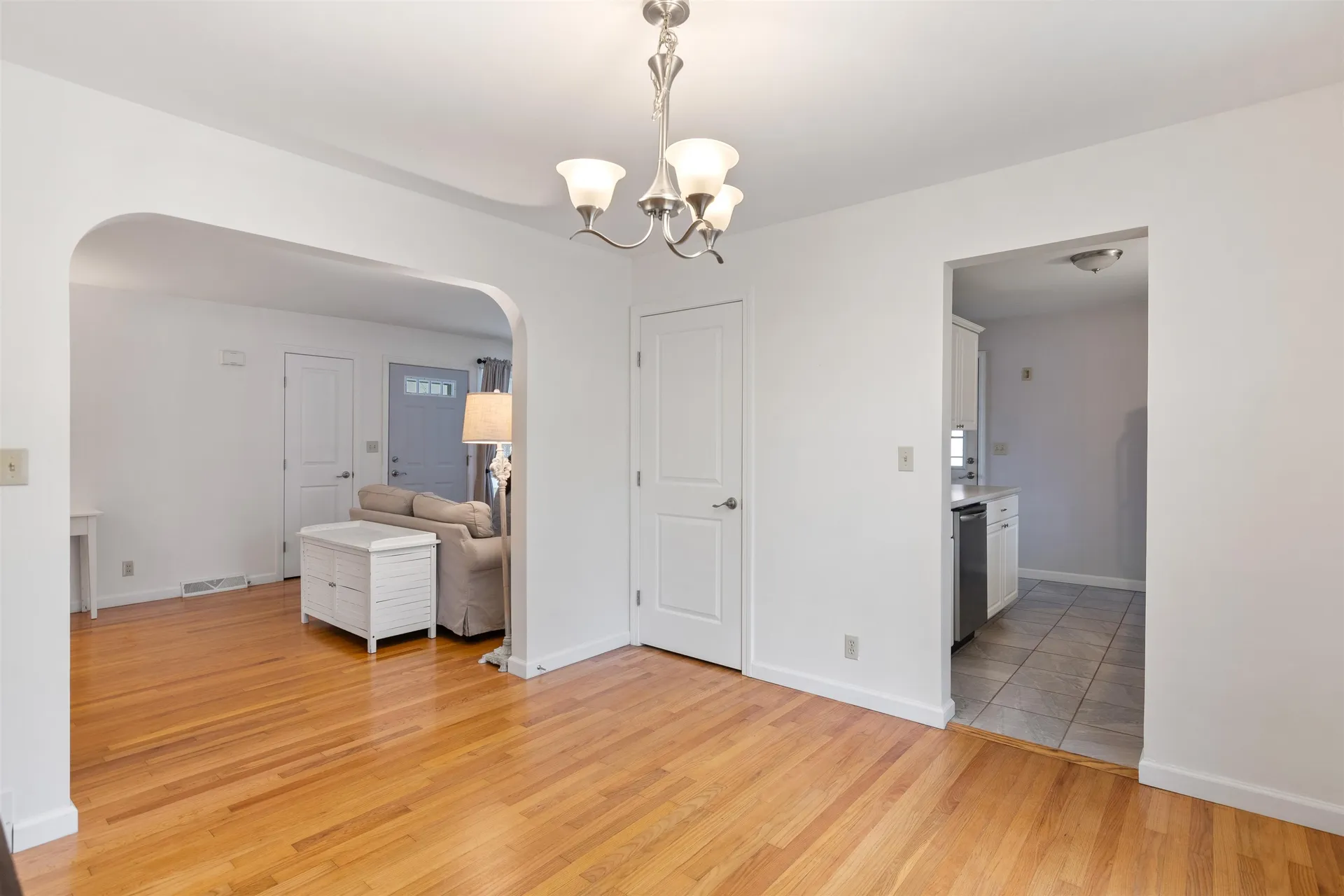 3 Orchard Terrace Essex Junction VT 05452