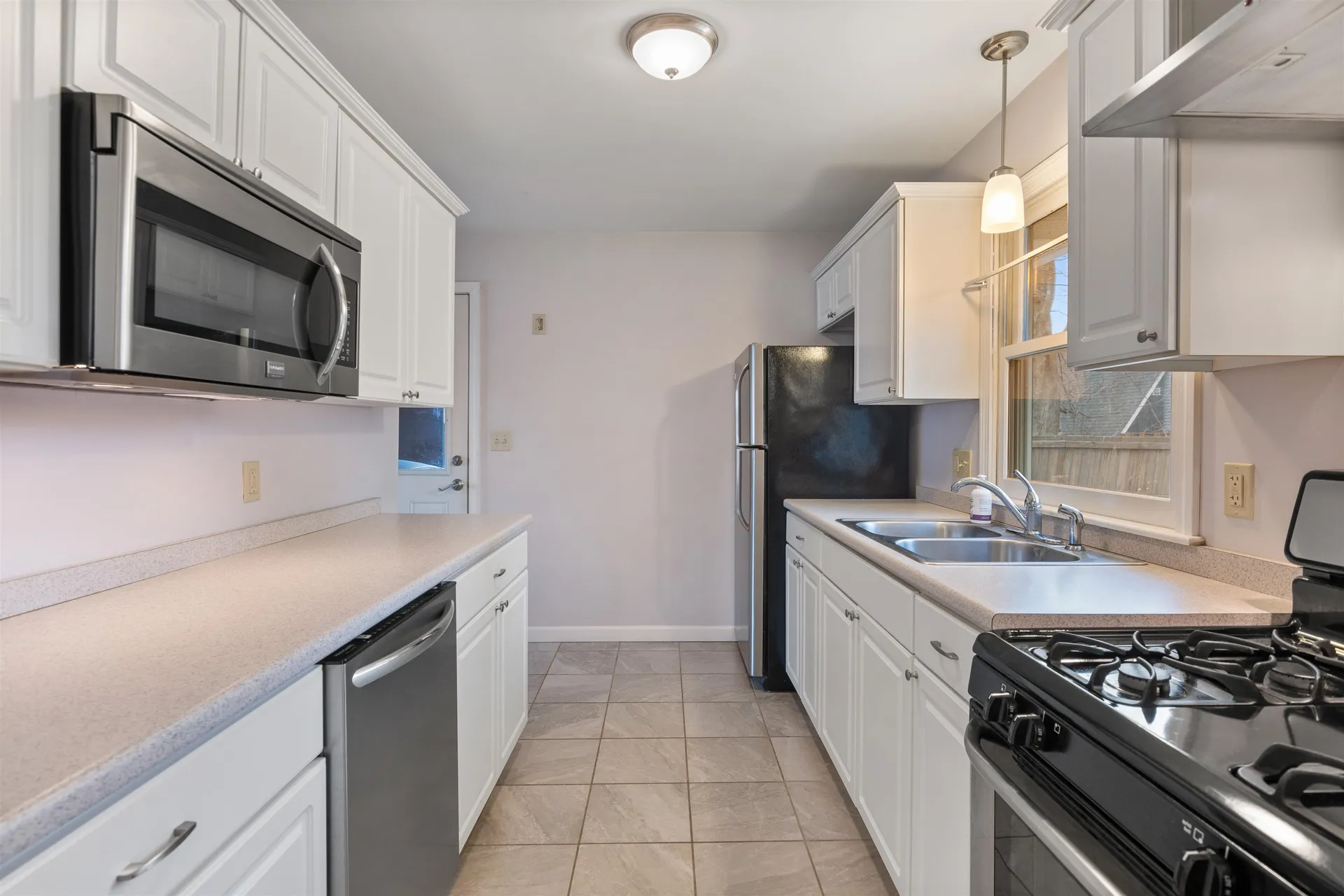 3 Orchard Terrace Essex Junction VT 05452