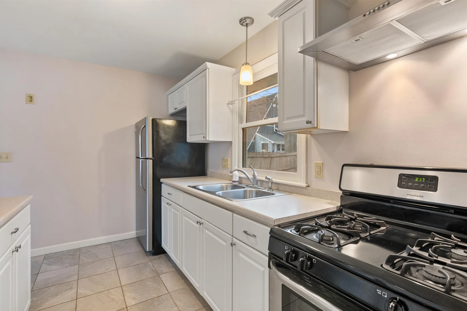 3 Orchard Terrace Essex Junction VT 05452