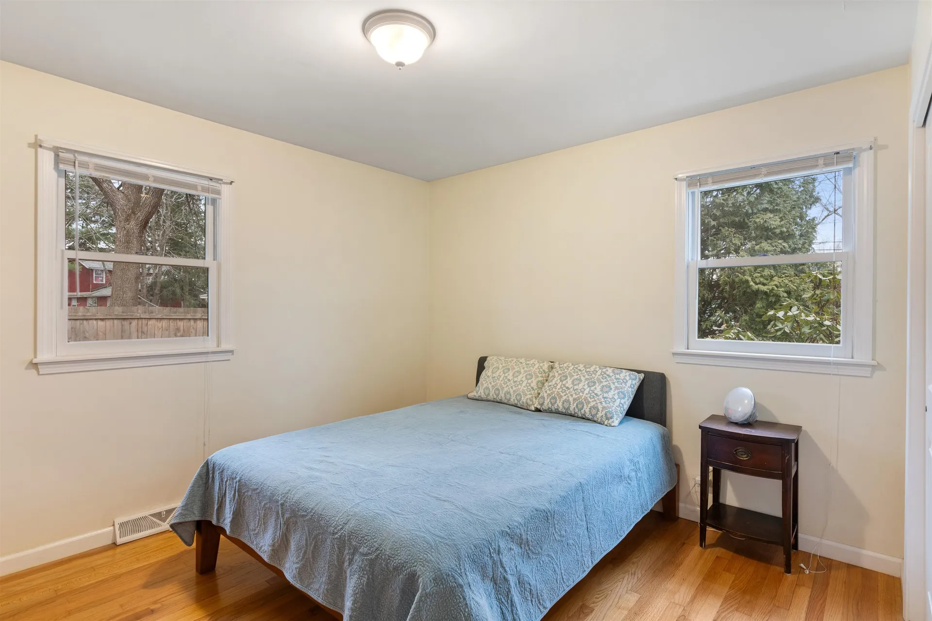 3 Orchard Terrace Essex Junction VT 05452