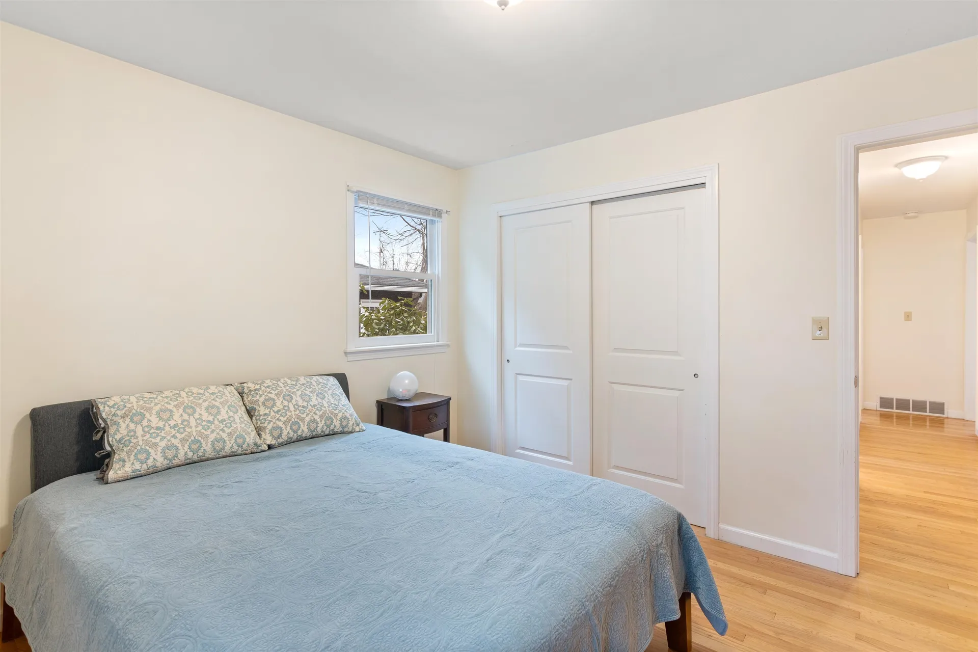 3 Orchard Terrace Essex Junction VT 05452