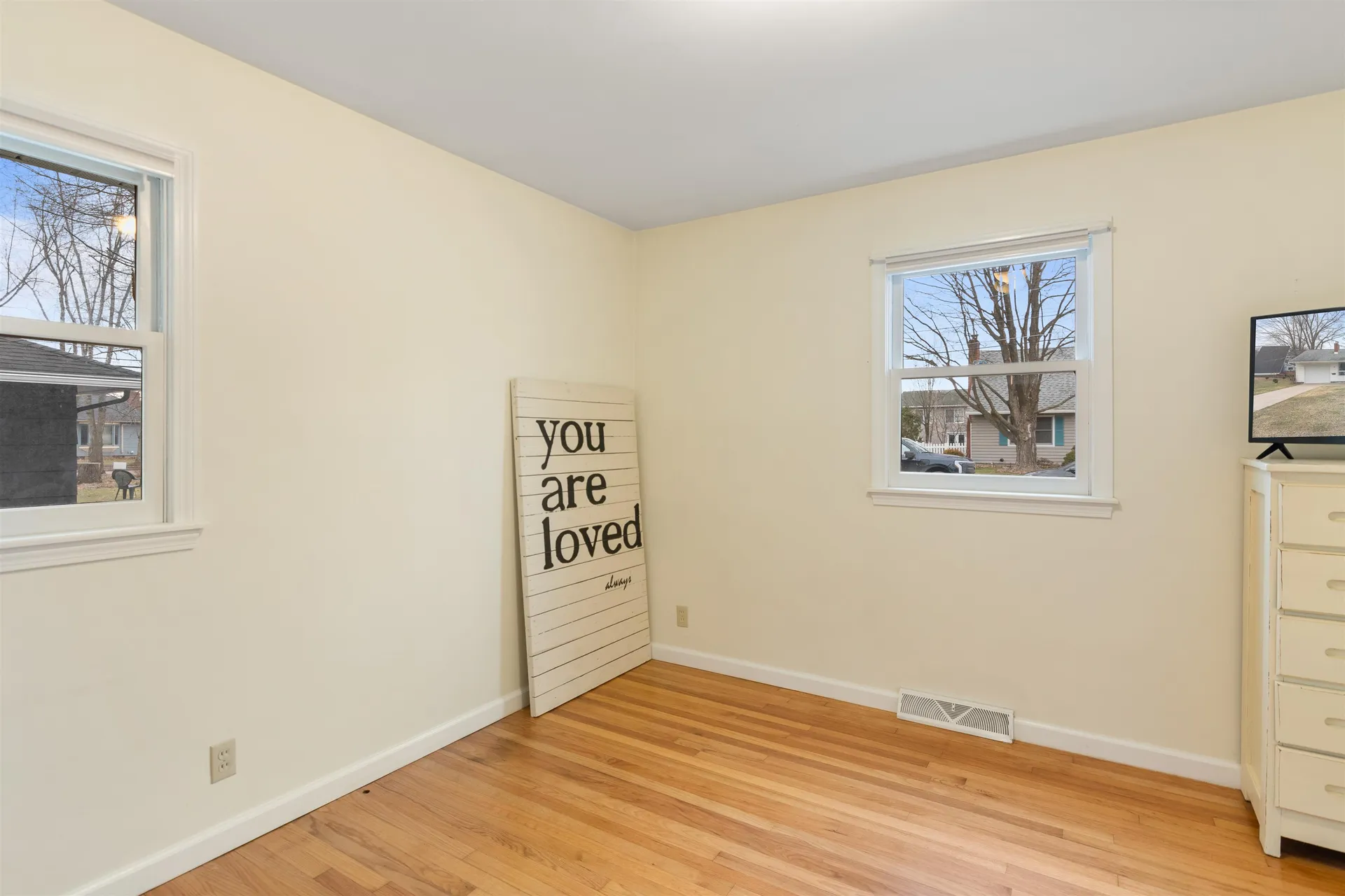 3 Orchard Terrace Essex Junction VT 05452