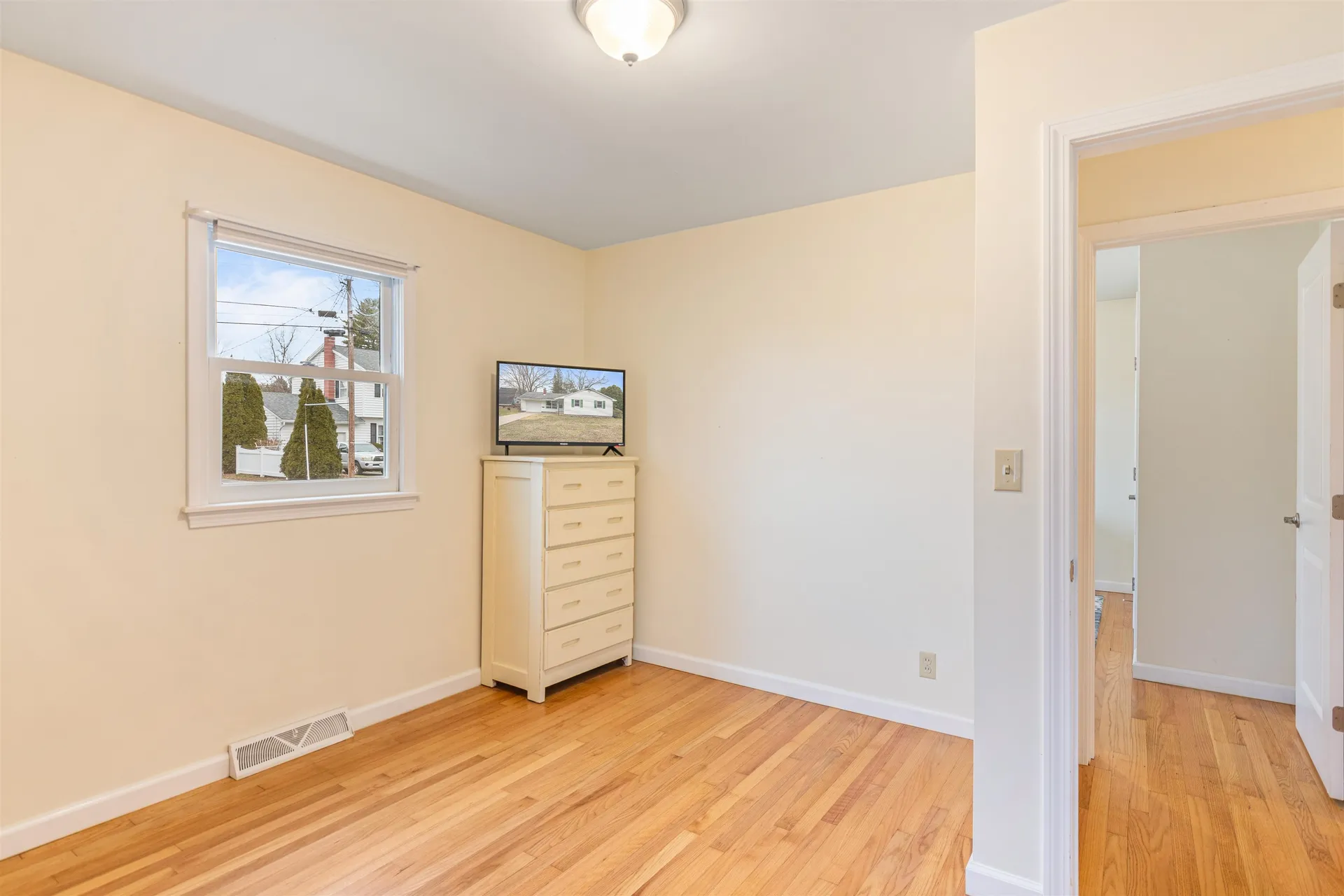 3 Orchard Terrace Essex Junction VT 05452