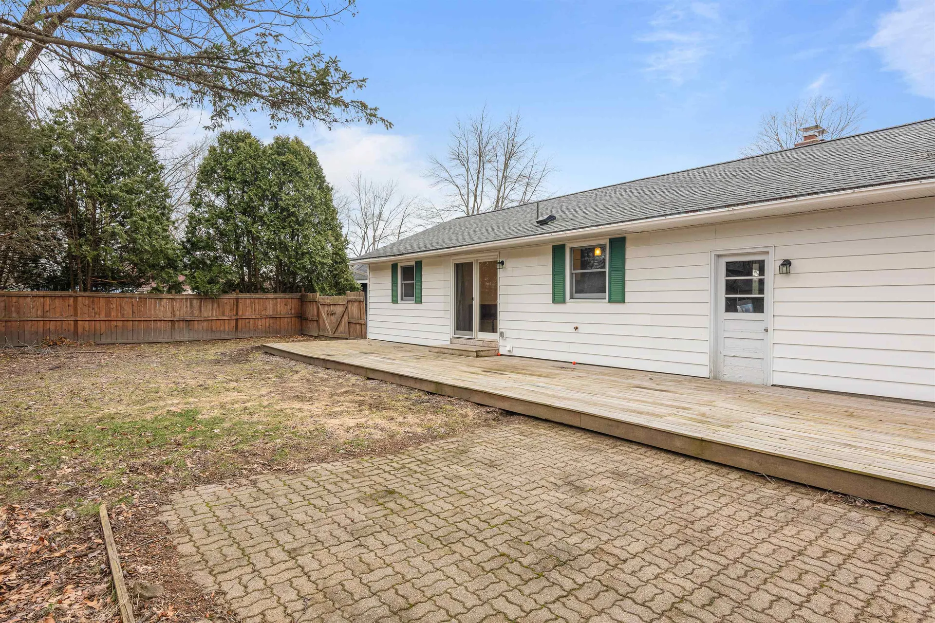 3 Orchard Terrace Essex Junction VT 05452