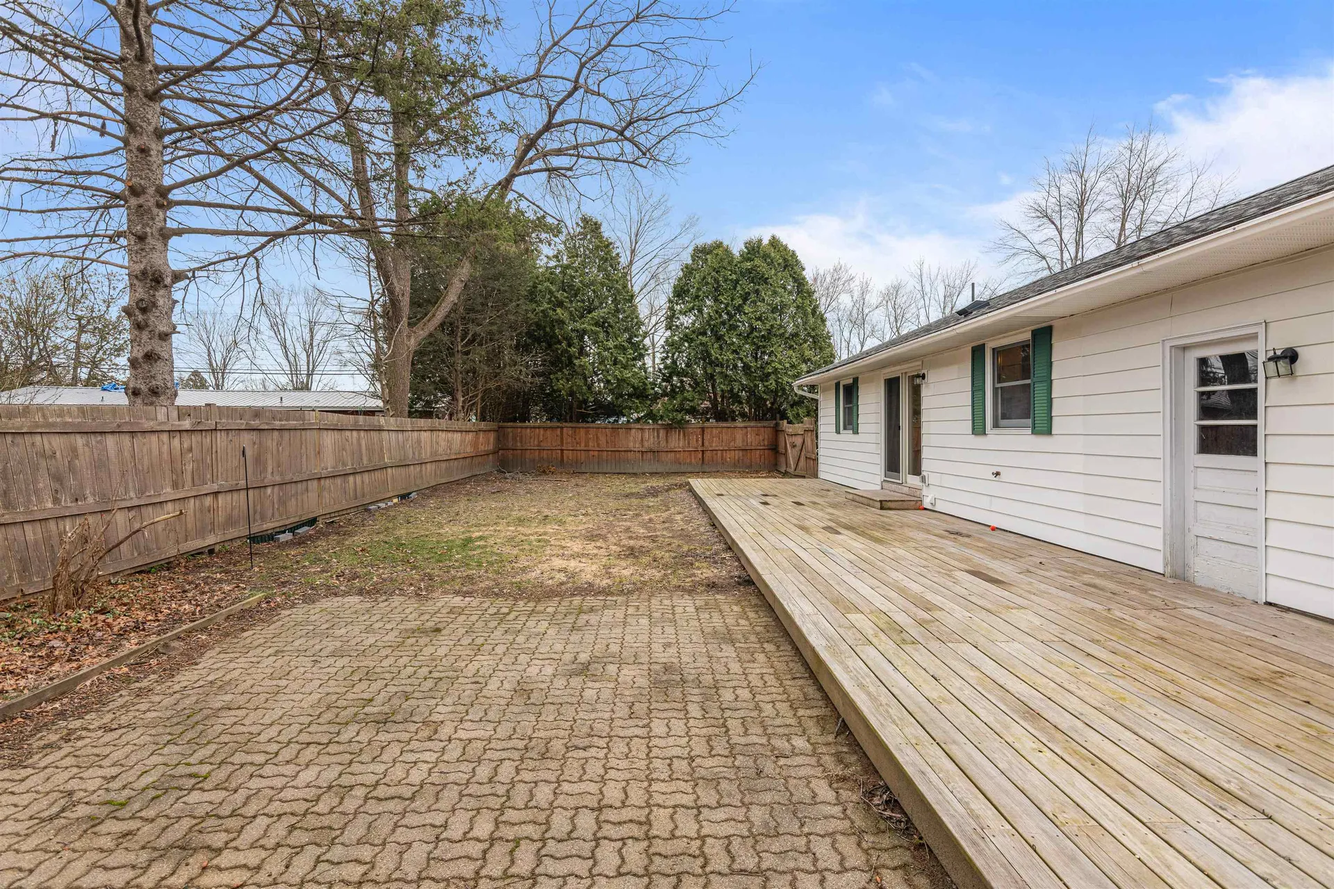 3 Orchard Terrace Essex Junction VT 05452