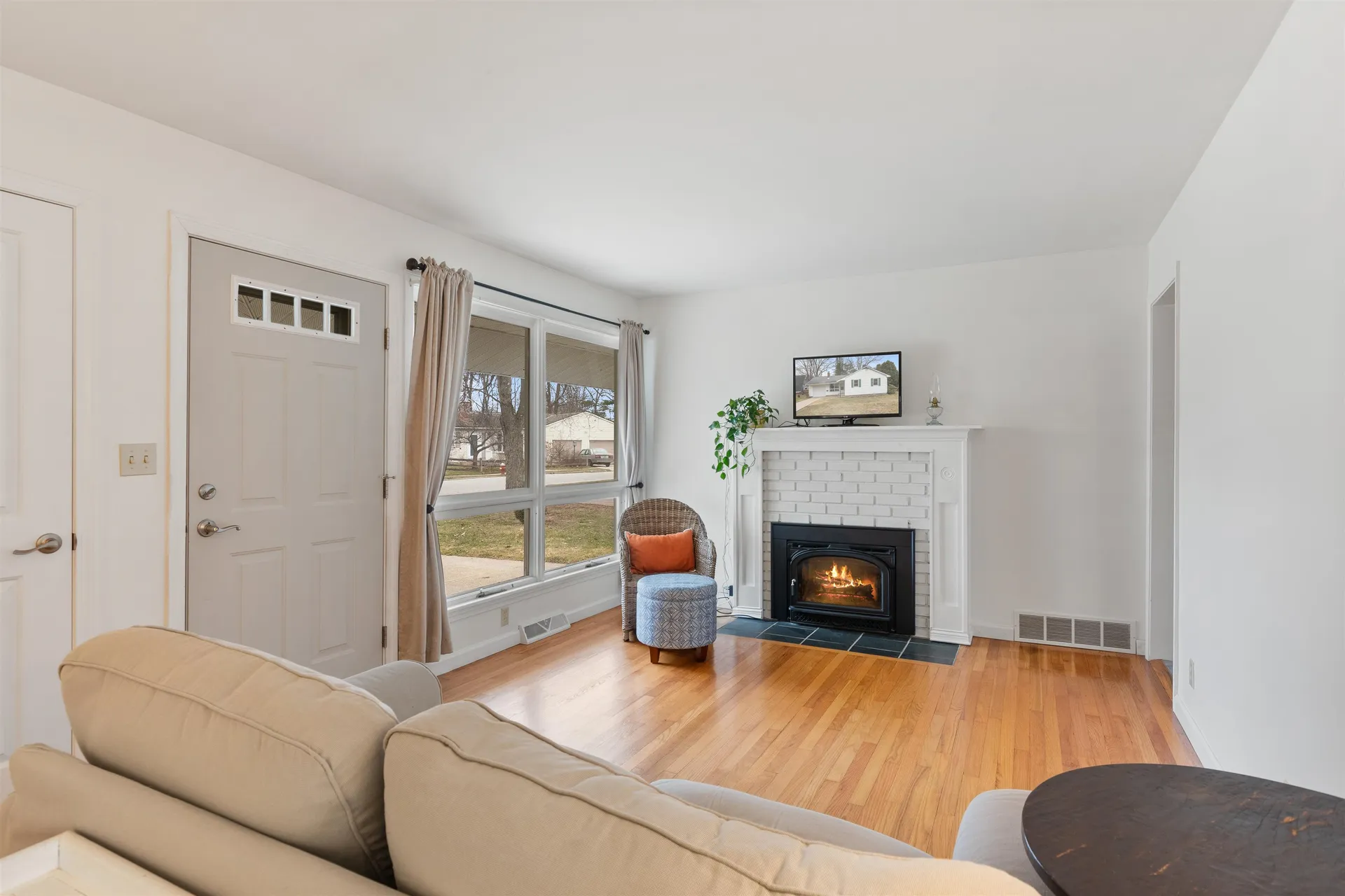 3 Orchard Terrace Essex Junction VT 05452